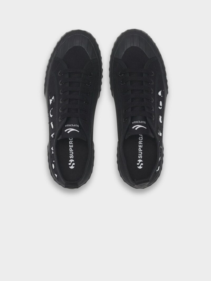 2630 Ripped Logo - Image 3