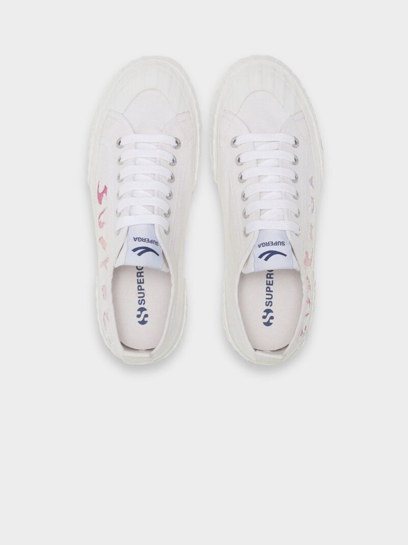 2630 Ripped Logo - Image 3