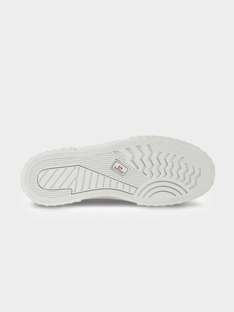2630 Ripped Logo - Image 4