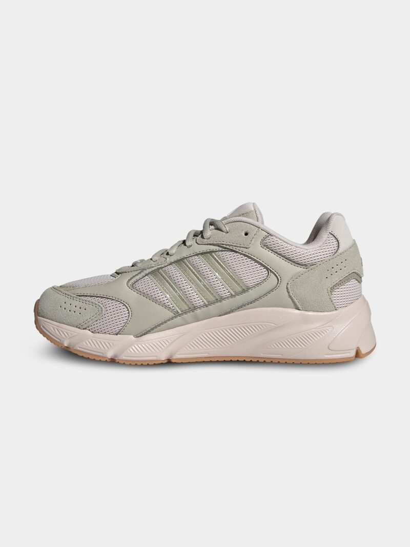 Womens Crazychaos 2000 Sneaker - Image 4